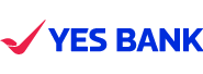 Yesbank logo