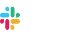 Slack