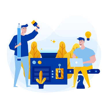 Tools used for performance marketing like Google Ads and Appsflyer image