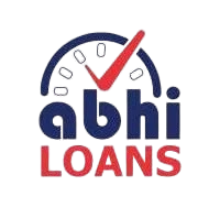 Loan
