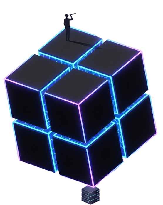 About