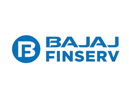 Personal Loan