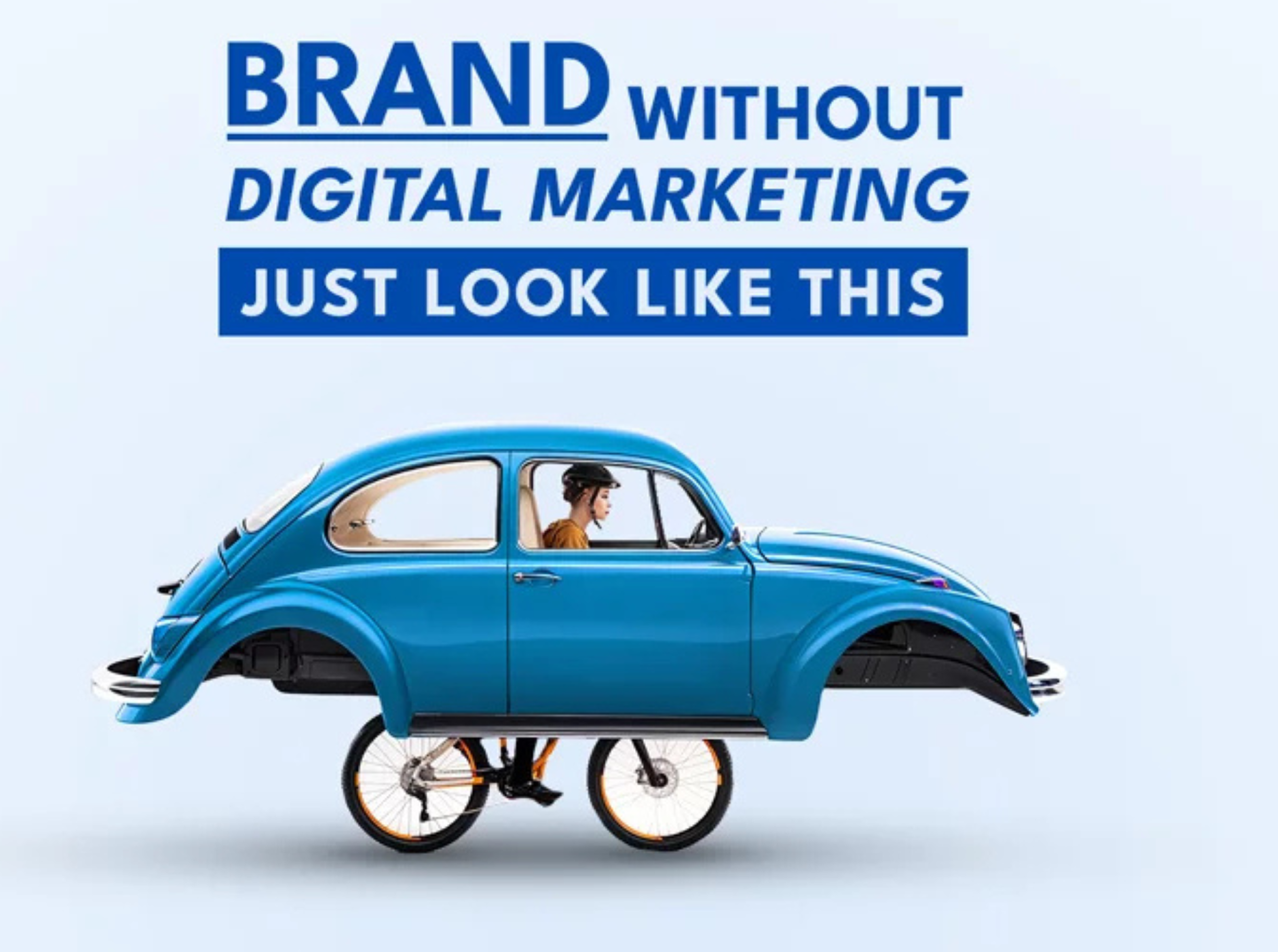 Marketing