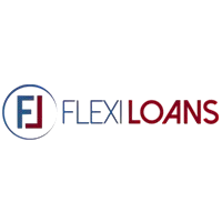 Business Loan