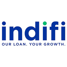 Business Loan