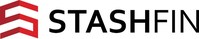 StashFin