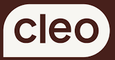 cleo
