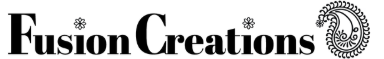 fusion-creation