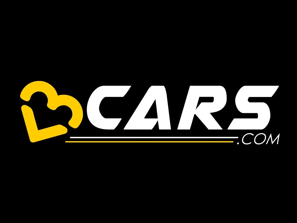 Sell Used Cars