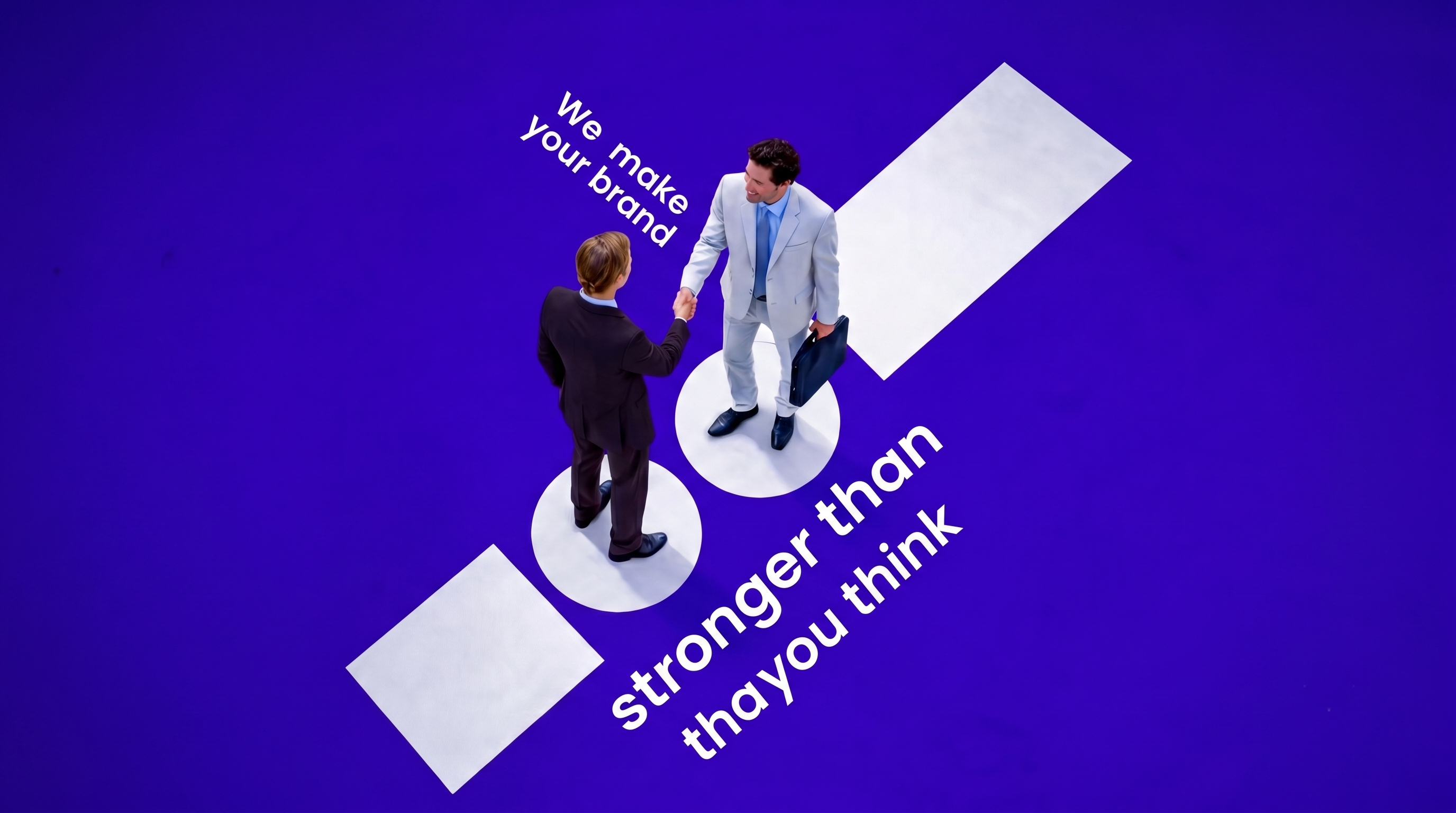 Why Choose Us